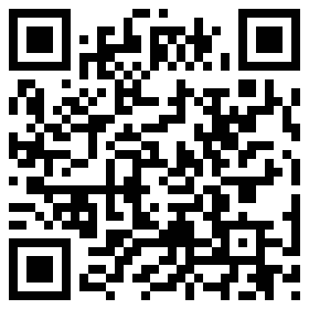 qrcode für ABB B6-30-01-P-84 (GJL1211009R8014)