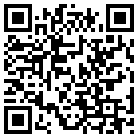 qrcode für ABB E290-16-11/8 (2TAZ312000R2063)