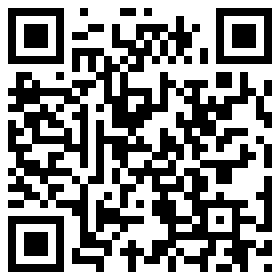 qrcode für Schweitzer ES31582