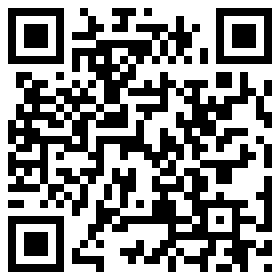 qrcode für ABB E290-16-20/48 (2TAZ312000R2032)