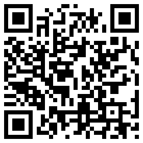 qrcode für ABB 1SAL204849R9906