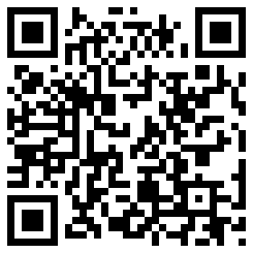 qrcode für Ridi Leuchten VLDF-F180NDWS-680B840 (0522538)