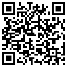 qrcode für Eaton 136289