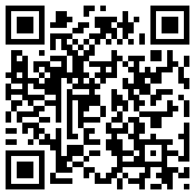 qrcode für Mennekes 9382