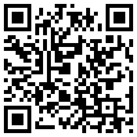 qrcode für KLAUKE LBOXX50B