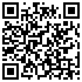 qrcode für SITECO 51TR6JB