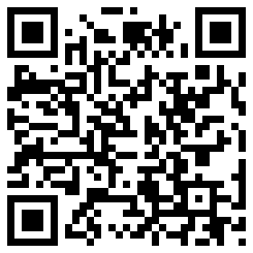 qrcode für U.I. Lapp ÖLFLEX CLASSIC 110 12G0,75 BK (1119875/100)