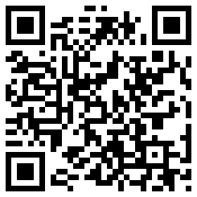 qrcode für U.I. Lapp ÖLFLEX CLASSIC 110 12G1 BK (1119248/500)