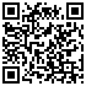 qrcode für U.I. Lapp ÖLFLEX CLASSIC 110 12G1 BK (1119248/1000)