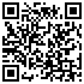 qrcode für U.I. Lapp ÖLFLEX CLASSIC 110 12G1 BK (1119248/100)