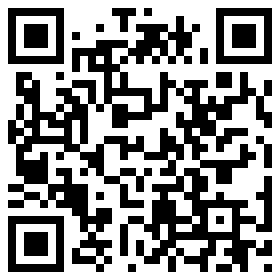 qrcode für U.I. Lapp IE-PNA-5-M12D-A-1-Y-2-22-1-RJ45 (2171172)