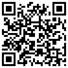 qrcode für Lindner 1705.004 - NEOZED passport applications D01 4A brown