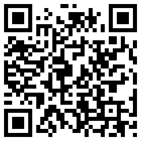 qrcode für U.I. Lapp IE-PNA-5-M12D-A-0,5-Y-2-22-1-RJ45 (2171171)