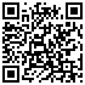 qrcode für U.I. Lapp IE-PNA-5-M12D-S-1-Y-2-22-1-RJ45 (2171165)
