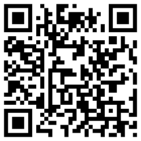 qrcode für U.I. Lapp ETHERLINE ROBUST PN Cat.7 (2170452)
