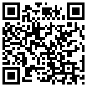qrcode für U.I. Lapp ÖLFLEX 409 P 10G1 (1311210)