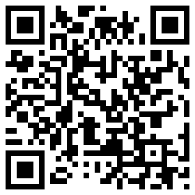 qrcode für U.I. Lapp ÖLFLEX 408 P 4G1,5 (1308304)