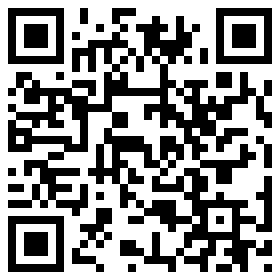 qrcode für Gira 0219 03 - surface mounted housing glänz pure white 0219 03 cover frame 1 gang