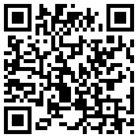 qrcode für ABB 1SAL100997R9906