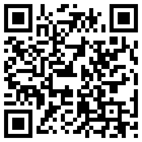 qrcode für ABB 1SAL100987R9906