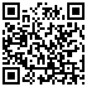 qrcode für ABB 1SAL247501R9911