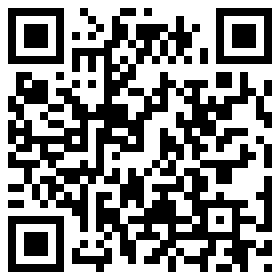 qrcode für ABB 1SAL247475R9912