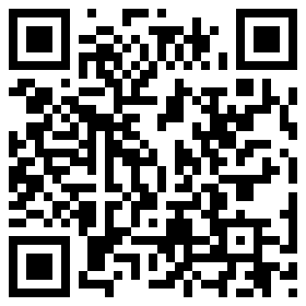 qrcode für ABB 1SAL220364R9901