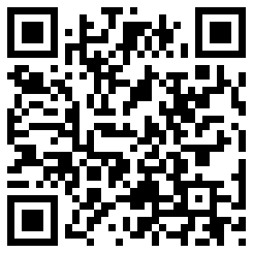 qrcode für ABB 1SAL200796R9901