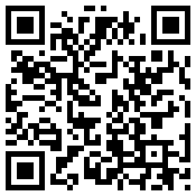qrcode für ABB 1SAL200795R9901