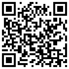 qrcode für ABB 1SAL116184R9902