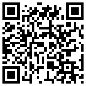qrcode für MIB Messzeuge 01023025 - Precision dial indicator DIN 878 reading 0 01mm diameter 58mm 8mm