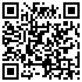 qrcode für ABB 1SAL105227R9912