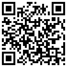 qrcode für ABB 1SAL105226R9912