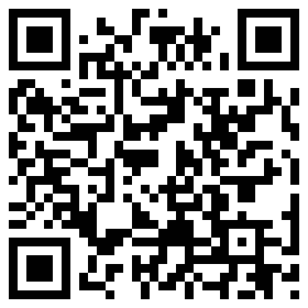 qrcode für Siemens 5SV3446-8 (5SV34468)