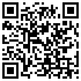 qrcode für Siemens 5SV3642-6KK01 (5SV36426KK01)