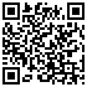 qrcode für ABB 1SAL103571R9902