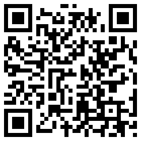 qrcode für Siemens 3VA2216-5MN32-0AA0 (3VA22165MN320AA0)