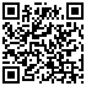 qrcode für ABB 1SAL103414R9902