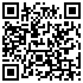 qrcode für RZB 311620.002.6.19