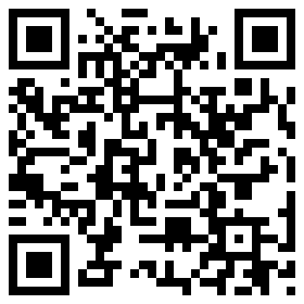 qrcode für Eaton 138356