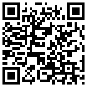 qrcode für Siemens 3VA2140-5MN36-0AA0 (3VA21405MN360AA0)