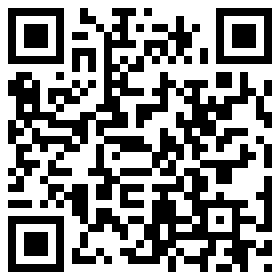 qrcode für Siemens 5TC8211-0 (5TC82110)