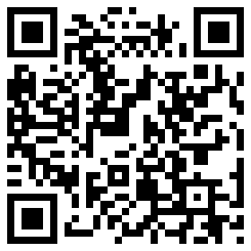 qrcode für SITECO 56TL1MDSD1B