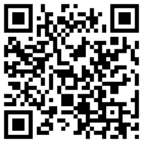qrcode für Siemens 5SV3614-8 (5SV36148)