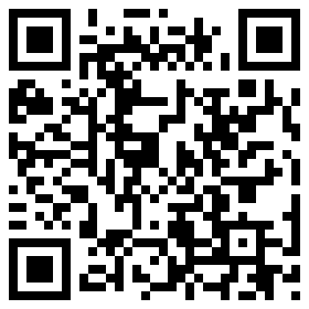 qrcode für Siemens 3VA2450-5MN32-0AA0 (3VA24505MN320AA0)