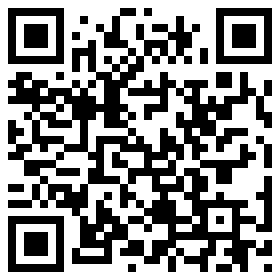 qrcode für SITECO 58DV003