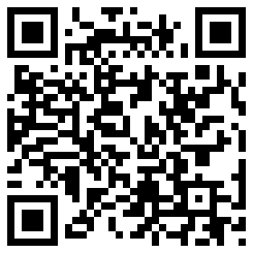 qrcode für SITECO 59TL0A