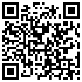 qrcode für SITECO 5LZ904731A