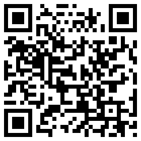 qrcode für Siemens 5SV3346-6KK01 (5SV33466KK01)