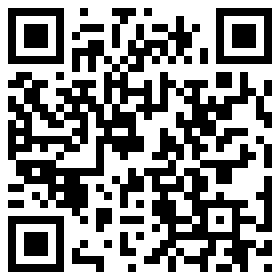 qrcode für Siemens 3VA2325-7MS32-0AA0 (3VA23257MS320AA0)